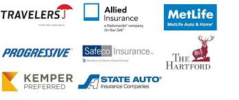 Car Insurance Quotes Pa Insurance Exeminer Site Pendidikan Kreatif