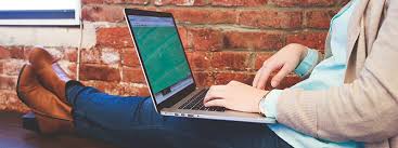 The state endorsements listed below are processed through the business licensing service (bls). How To Get Your Insurance License In Washington State Seattle Lynnwood
