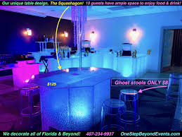 Pin On Miami Glow Furniture Rentals
