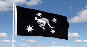 Goldenrough S Uploaded Images Australian Flags Flag Country Flags