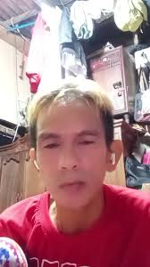 Richard palo (@richardpalo71)'s videos with original sound