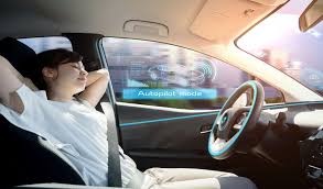 Along with the various perks of an autonomous car, with technology, there is also the adversity. Pros And Cons Of Self Driving Cars Showcase 10 Auto Mobility Startups