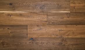 We offer our clients an exclusive range of terrace floor tiles. Stravinsky Oak Brown Hardwood Floors Elegant Hardwood Flooring Matte Finish By Osmo