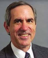 Celebrating a Decade of Excellence in University–Community Engagement