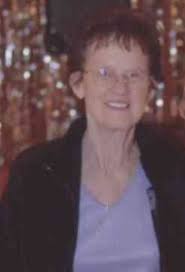 Clara Russell Obituary September 12, 2021