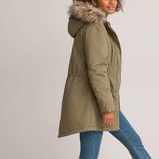 نتیجه جستجوی لغت [parka] در گوگل