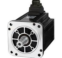Trio • MXL Servo Motor Range