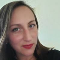 100+ "Feldhacker" profiles