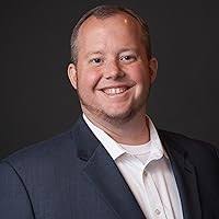 The Leadership Secrets of Nick Saban: How Alabama's Coach Became the  Greatest Ever by John Talty