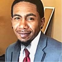 400+ "Edghill" profiles