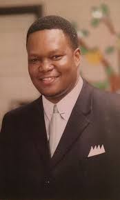 Obituaries for Sunday, July 9, 2017