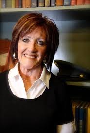 Utah Rotary News & Events: 23 Utah women recognized by their clubs as part  of our celebration of 30 years of women in Rotary