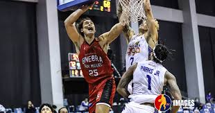 Owned by ginebra san miguel inc., a subsidiary of san miguel corporation. Pba Finals Barangay Ginebra San Miguel Vs Tnt Tropang Giga Game 1 Predictions Preview November 29 2020 Ballers Ph