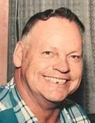 Rodney Schroeder Obituary (2018)