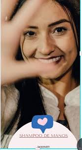 Distribuidora "Don Pepe"- Productos de limpieza