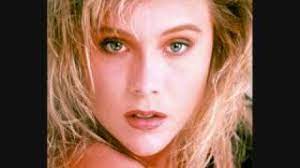 Nothing s gonna stop me now extended mix. Samantha Fox Nothing S Gonna Stop Me Now Extended Mix Youtube