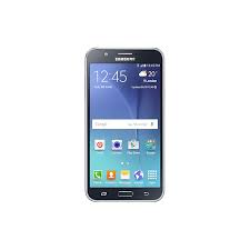 We did not find results for: Galaxy J7 Soporte Samsung Latinoamerica