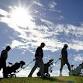 Tamworth Golf Day 2025 event image