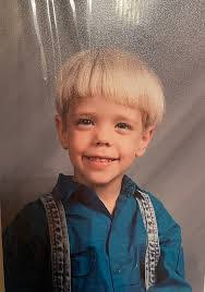 Scotty Bryant's Instagram, Twitter & Facebook