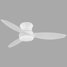 Maybe you would like to learn more about one of these? White Ceiling Fan Brand New Never Opened For Sale In St Louis Mo Offerup