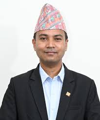 Kathmandu District Court Bar Association