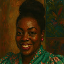 Wanted to try something different with breadfruit and came up with this  breadfruit and peas stew that's the perfect one pot, vegan dish.  #breadfruit #stew #vegan ▽FULL RECIPE: https://bit.ly/3eJ8gzo ▽INSTAGRAM:  https://www.instagram.com/eatahfoodtt ...