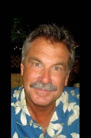 Ralph "Dr Fastwax" J. Brown "Dr Fastwax" Obituary