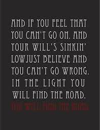 Led zeppelin | added by: Pin By Sue Kozak On Lyrical Poetry Led Zeppelin Lyrics Lyrics To Live By Zeppelin