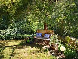 Sonstiges für den garten, balkon, terrasse 32. Besuch Und Wasserspass Unser Erstes Ferienwochenende In Bildern Mit Kinderaugen