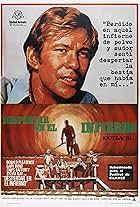 Capturado (1982)