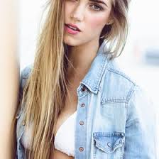  Rachel Faulkner Rachel Fbabyy Profile Pinterest