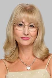 Bianca Dwyer's Instagram, Twitter & Facebook