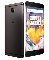 The oneplus 3t delivers the best user experience, thanks to the latest hardware upgrades and carefully tested software enhancements. Oneplus 3t Official Seagate Introduces 5tb Portable Hard Disk And More Fonearena Daily