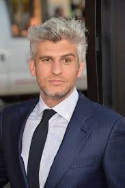 Max Joseph editorial photo. Image of joseph, famous