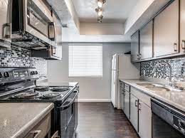 Check availability, photos, floor plans, phone number, reviews, map or get in touch with the property manager. Apartments Under 800 In Fort Worth Tx Zillow