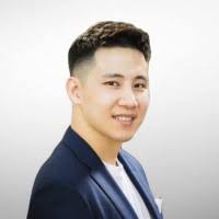 3000+ "Patrick" profiles