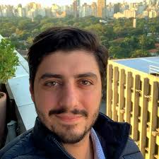 Hold Investimentos recebe prêmio