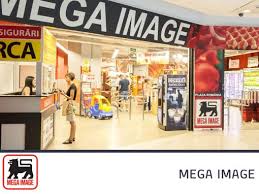Mega image shop&go calea ferentari83. Mega Image Point Logistix