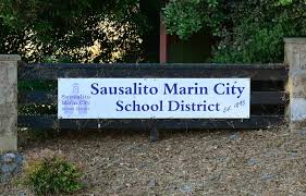 Diego, Lytle lead in Sausalito Marin City School District board race