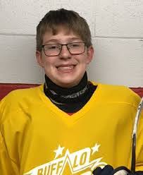 Matthew Weiglein's Instagram, Twitter & Facebook