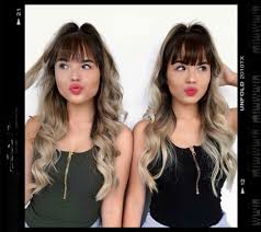 Hal tersebut terjadi karena beredarnya video connell. Fakta Unik The Connel Twins Lengkap Umur Dan Agama Selebgam Kembar Yang Lagi Hits