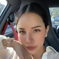 Weiss Watch Company Information