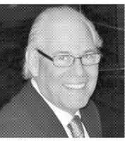 ALLAN PILSON Obituary (2016)