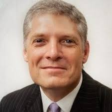 Hersha Hospitality Trust