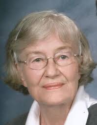 Mary Ann VerHage Obituary