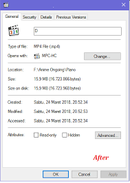 Cara kompres video dengan movie maker. Simpel Cara Mengecilkan Ukuran Video Dengan Movie Maker