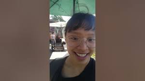 When in #Rome #Roma #Italy #Italia