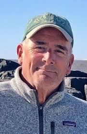 Patrick Lavin Obituary (2022)