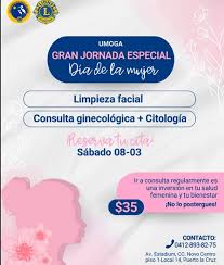 Doctor Abelardo Arenas Cirujano general y especialista en laparoscopia Tlf:  0412