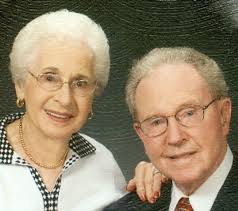 Joyce Kerwin Obituary March 12, 2015